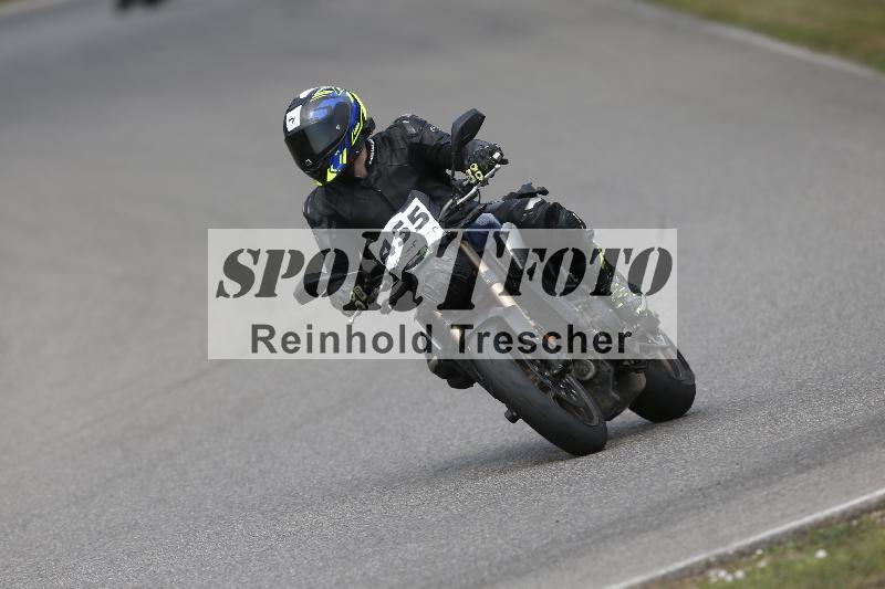 /28 25.07.2026  Speer Racing ADR/Rookies/455